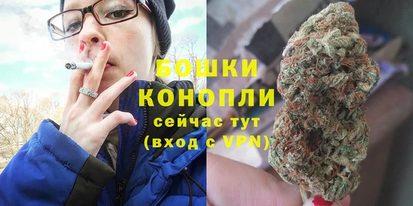 спайс Богородицк
